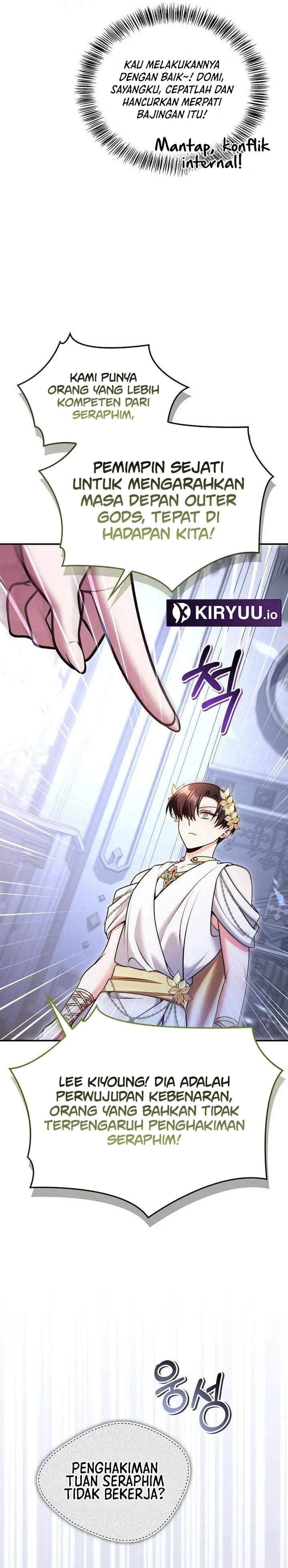 Regressor Instruction Manual Chapter 191