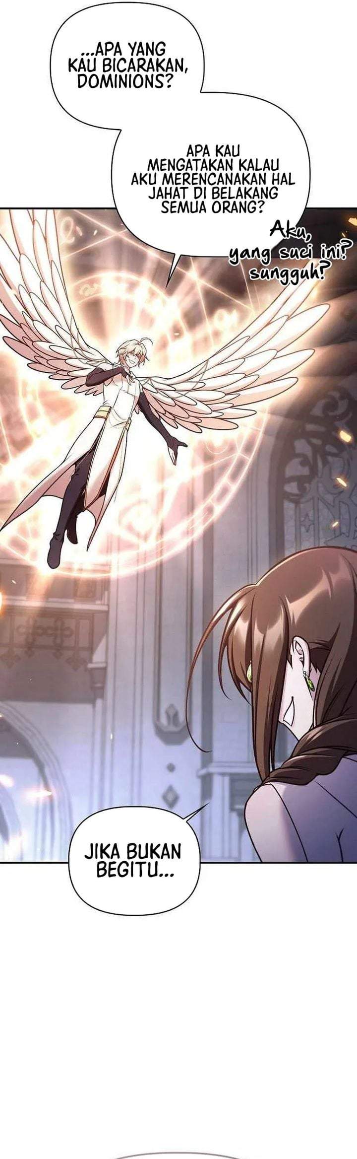 Regressor Instruction Manual Chapter 191