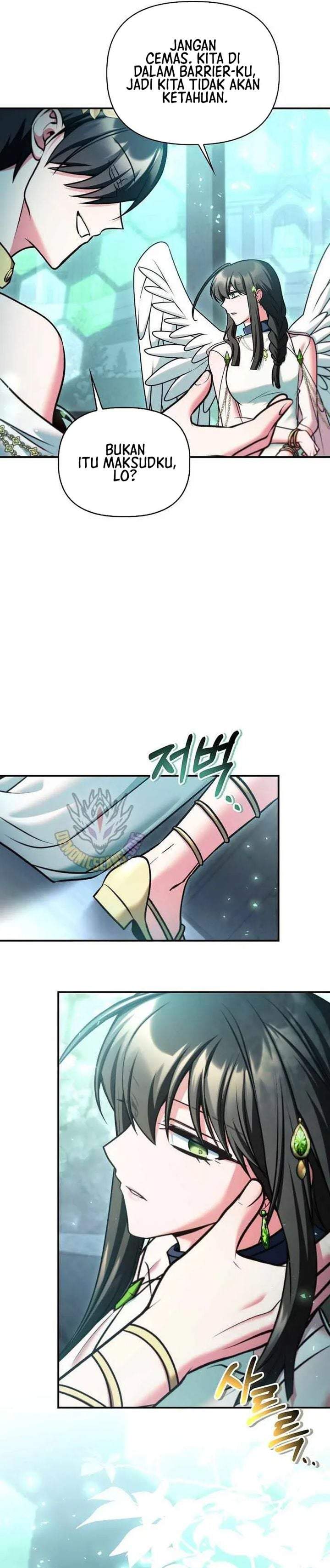 Regressor Instruction Manual Chapter 191