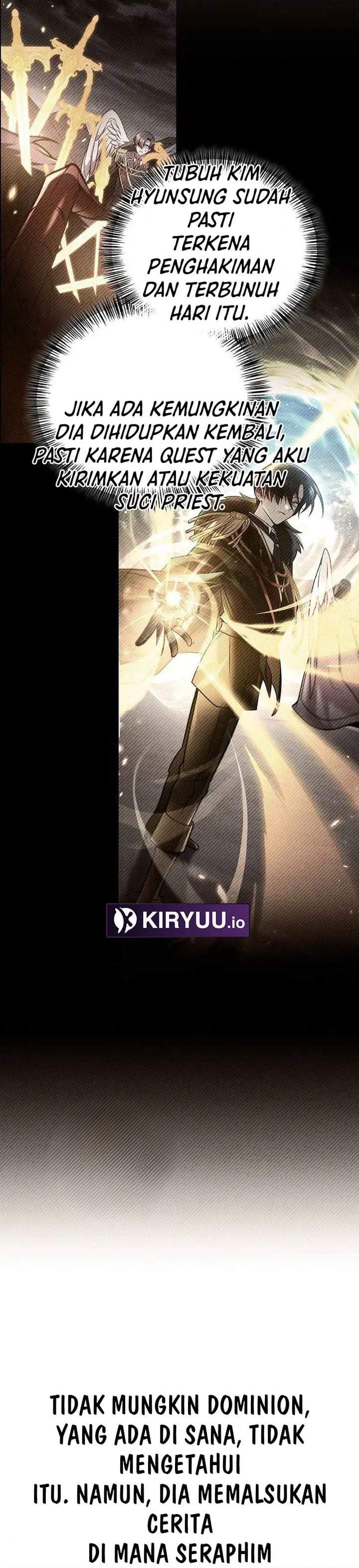 Regressor Instruction Manual Chapter 191