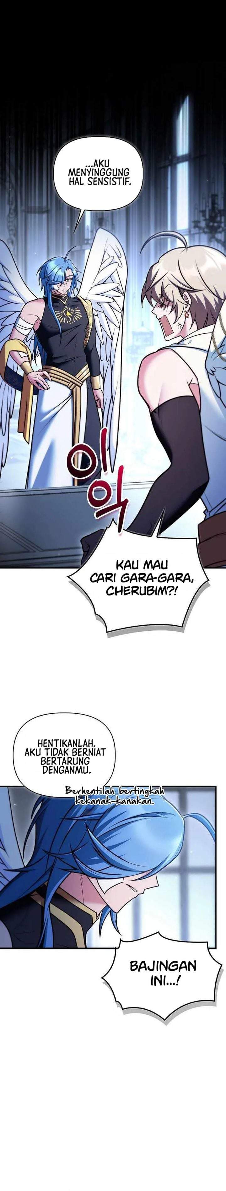 Regressor Instruction Manual Chapter 191