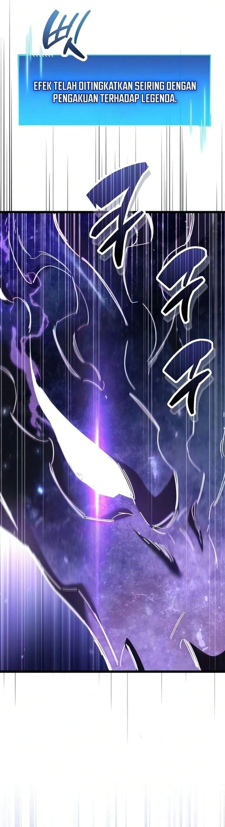 The Player Hides His Past Chapter 125