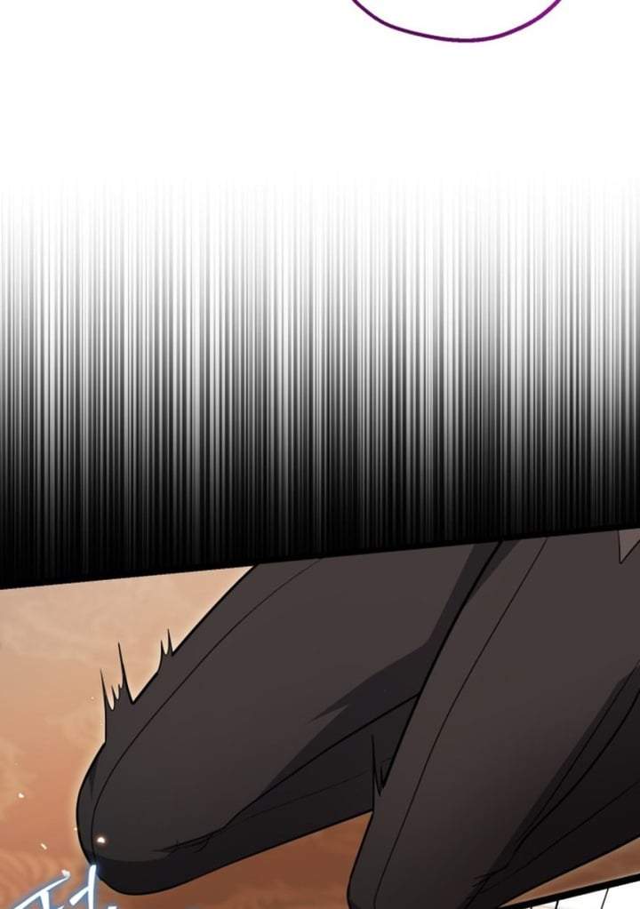 The Villain’s Daughter Plans To Run Away Chapter 15