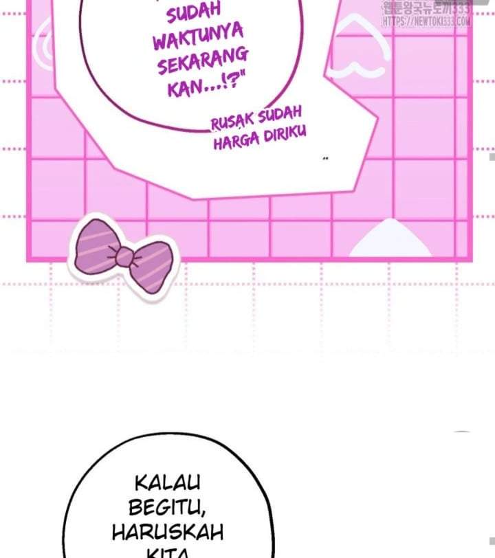 The Villain’s Daughter Plans To Run Away Chapter 23