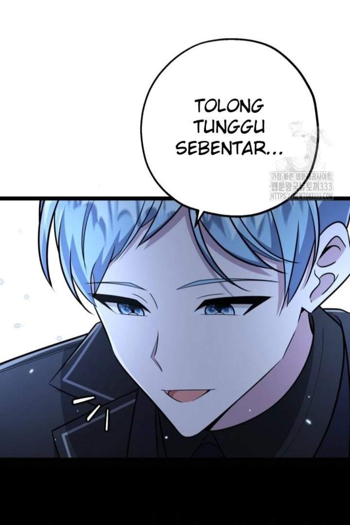 The Villain’s Daughter Plans To Run Away Chapter 23