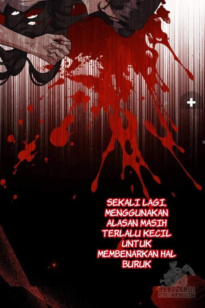 The Villain’s Daughter Plans To Run Away Chapter 23