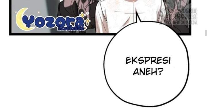 The Villain’s Daughter Plans To Run Away Chapter 24