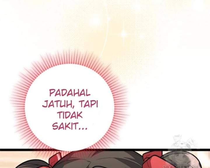 The Villain’s Daughter Plans To Run Away Chapter 24