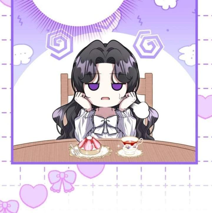 The Villain’s Daughter Plans To Run Away Chapter 24