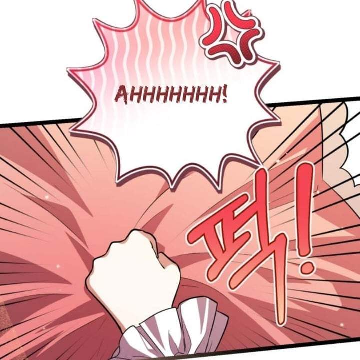 The Villain’s Daughter Plans To Run Away Chapter 24