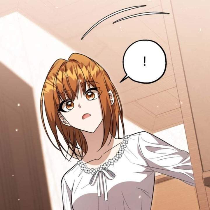 The Villain’s Daughter Plans To Run Away Chapter 24