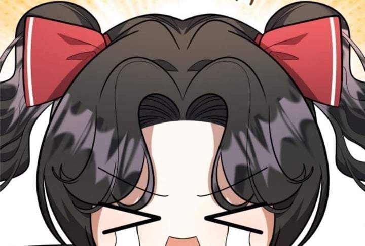 The Villain’s Daughter Plans To Run Away Chapter 24