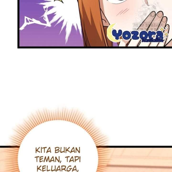 The Villain’s Daughter Plans To Run Away Chapter 24