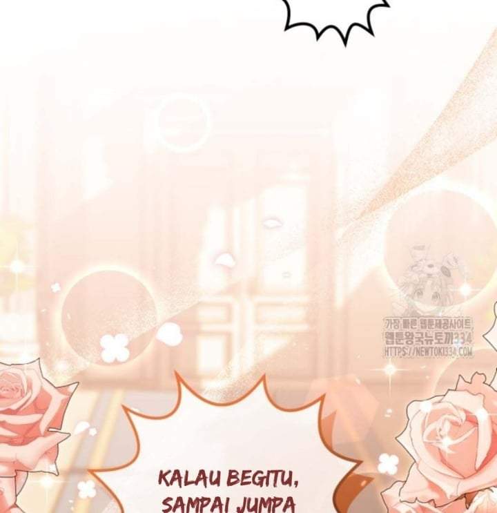 The Villain’s Daughter Plans To Run Away Chapter 24