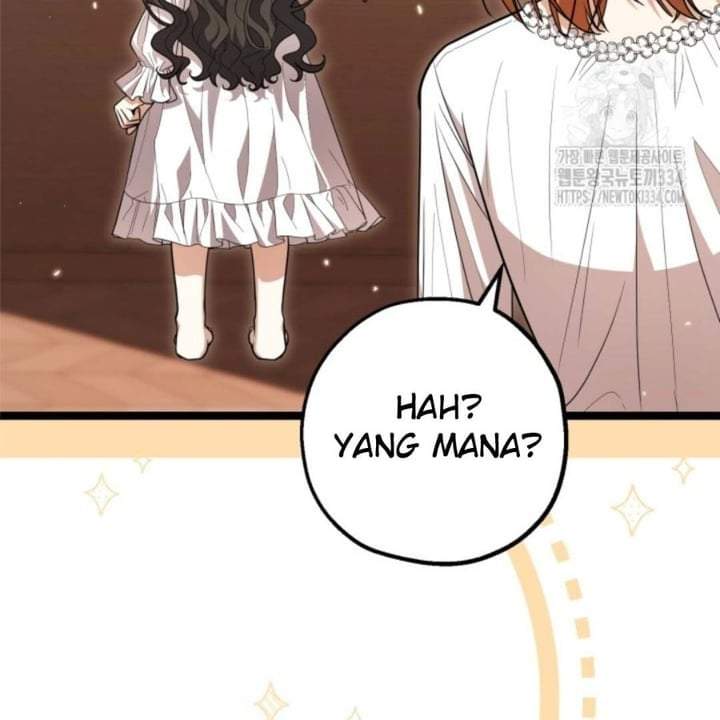 The Villain’s Daughter Plans To Run Away Chapter 24
