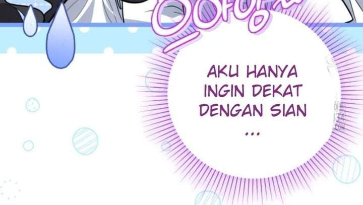 The Villain’s Daughter Plans To Run Away Chapter 24