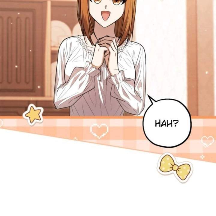 The Villain’s Daughter Plans To Run Away Chapter 24