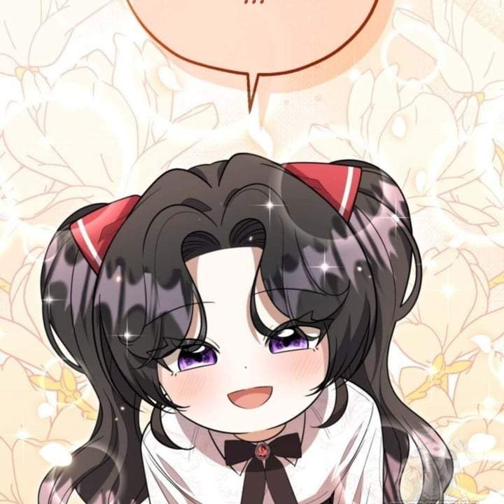 The Villain’s Daughter Plans To Run Away Chapter 24