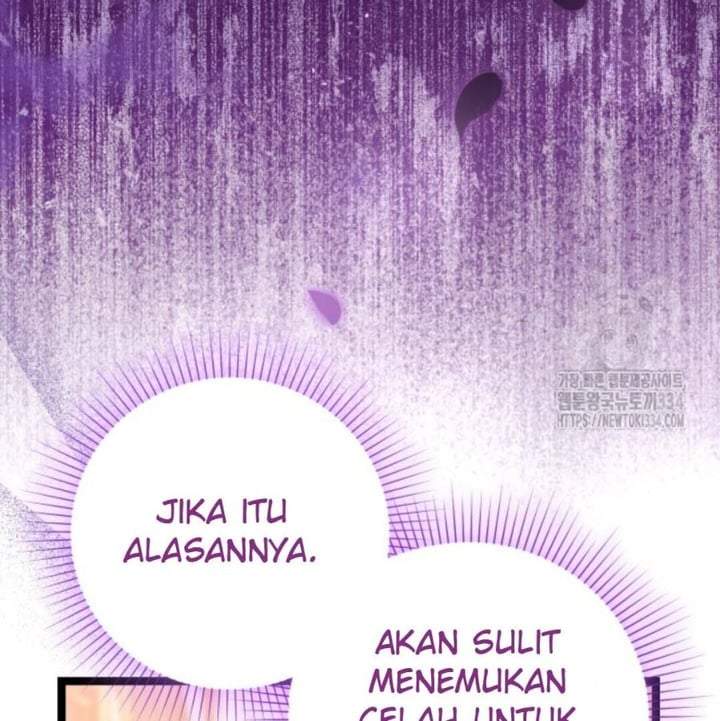 The Villain’s Daughter Plans To Run Away Chapter 24