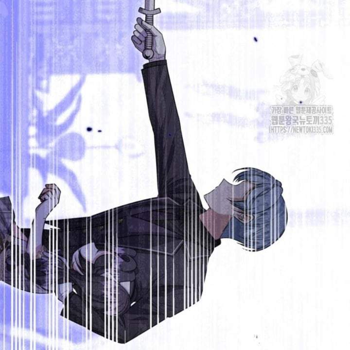 The Villain’s Daughter Plans To Run Away Chapter 25