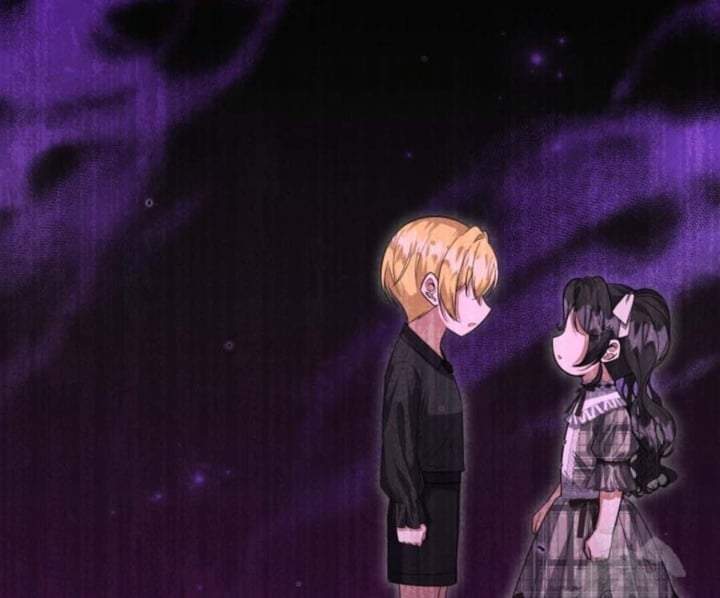 The Villain’s Daughter Plans To Run Away Chapter 25