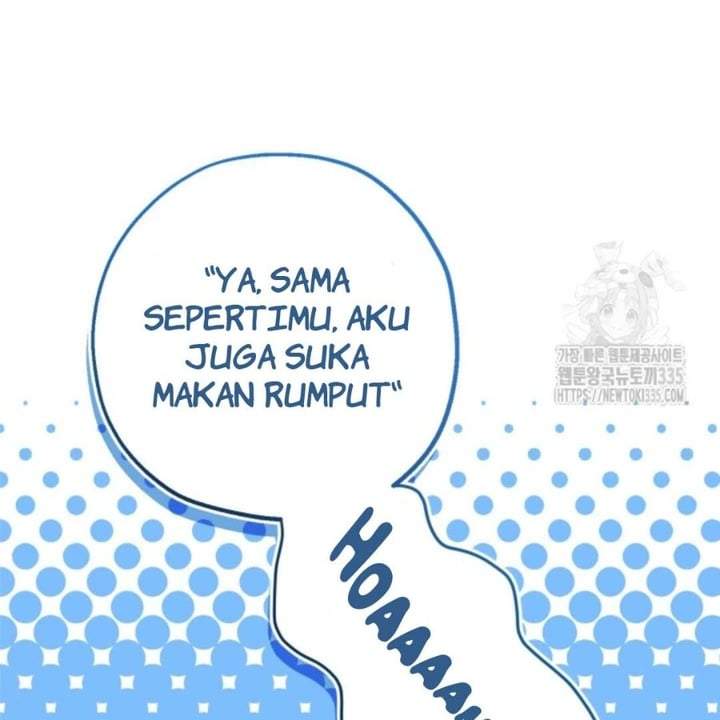 The Villain’s Daughter Plans To Run Away Chapter 25