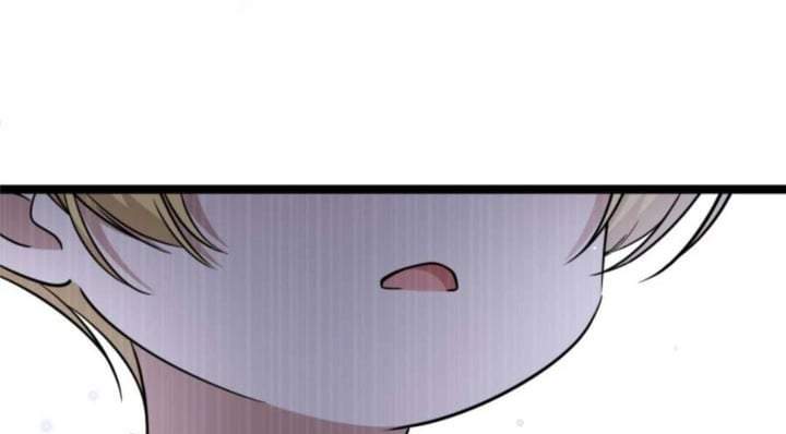 The Villain’s Daughter Plans To Run Away Chapter 25