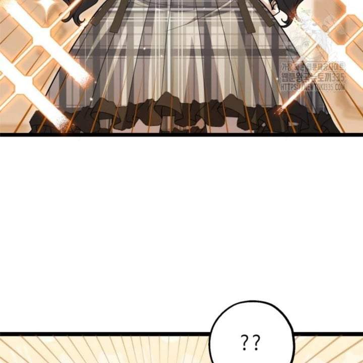 The Villain’s Daughter Plans To Run Away Chapter 25