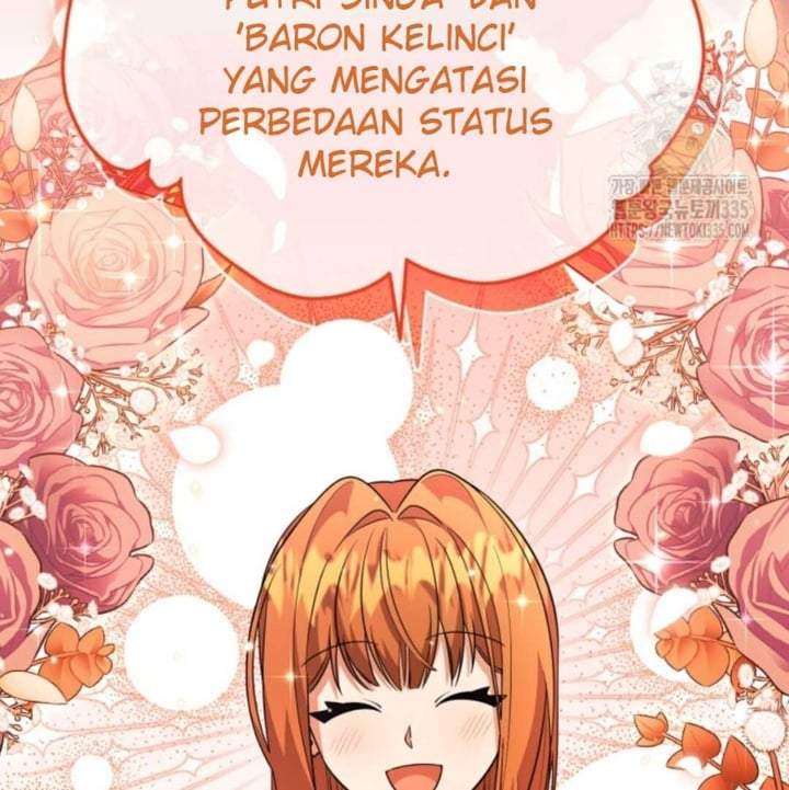 The Villain’s Daughter Plans To Run Away Chapter 25