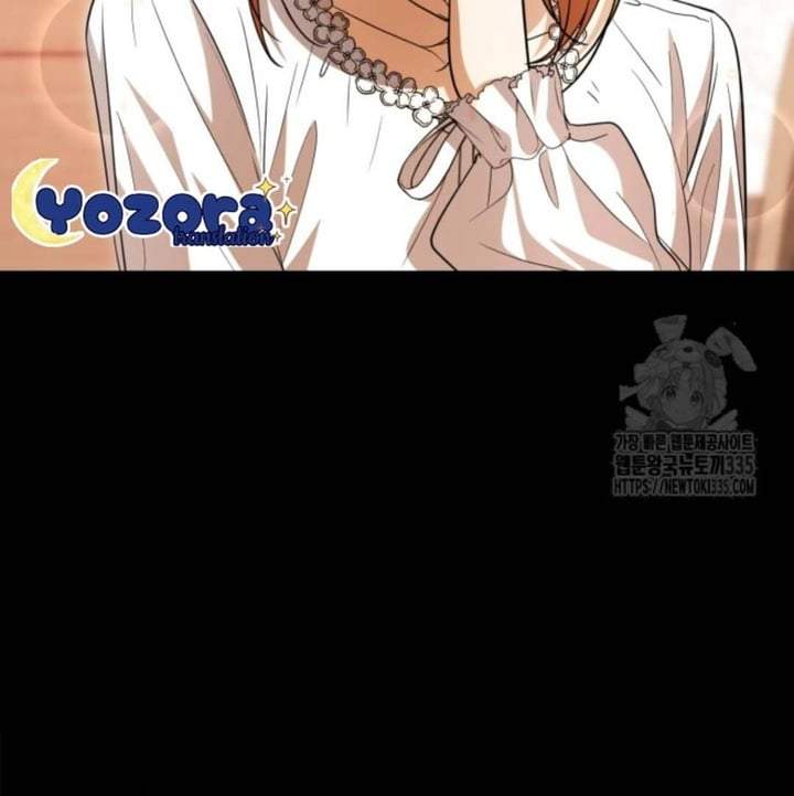 The Villain’s Daughter Plans To Run Away Chapter 25