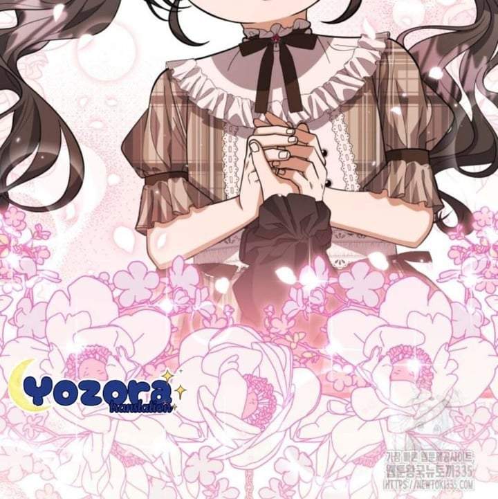 The Villain’s Daughter Plans To Run Away Chapter 25