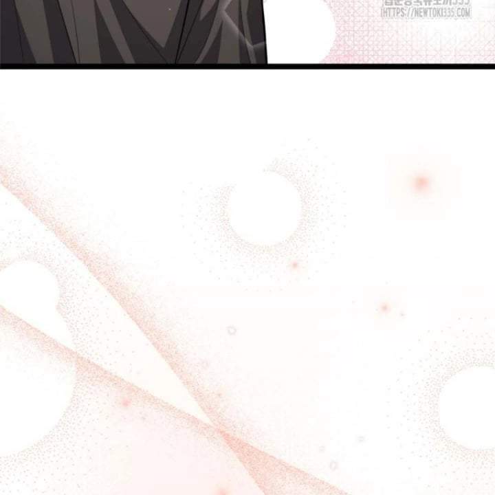 The Villain’s Daughter Plans To Run Away Chapter 25