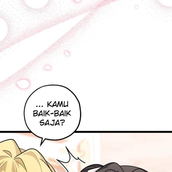 The Villain’s Daughter Plans To Run Away Chapter 25