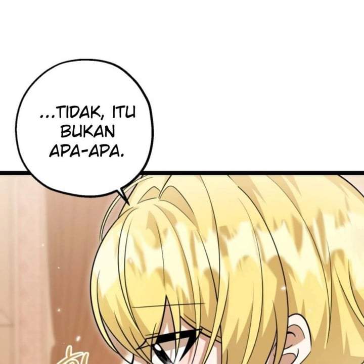 The Villain’s Daughter Plans To Run Away Chapter 25