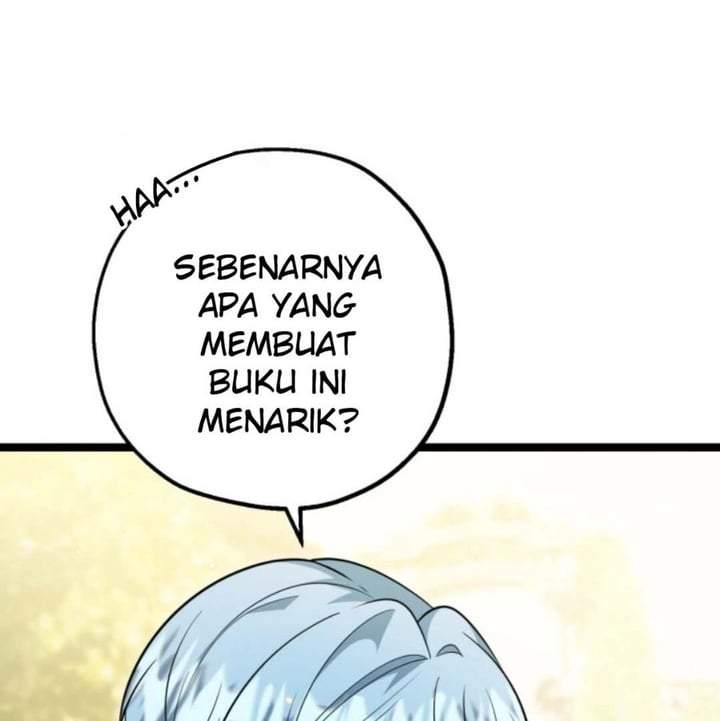 The Villain’s Daughter Plans To Run Away Chapter 25
