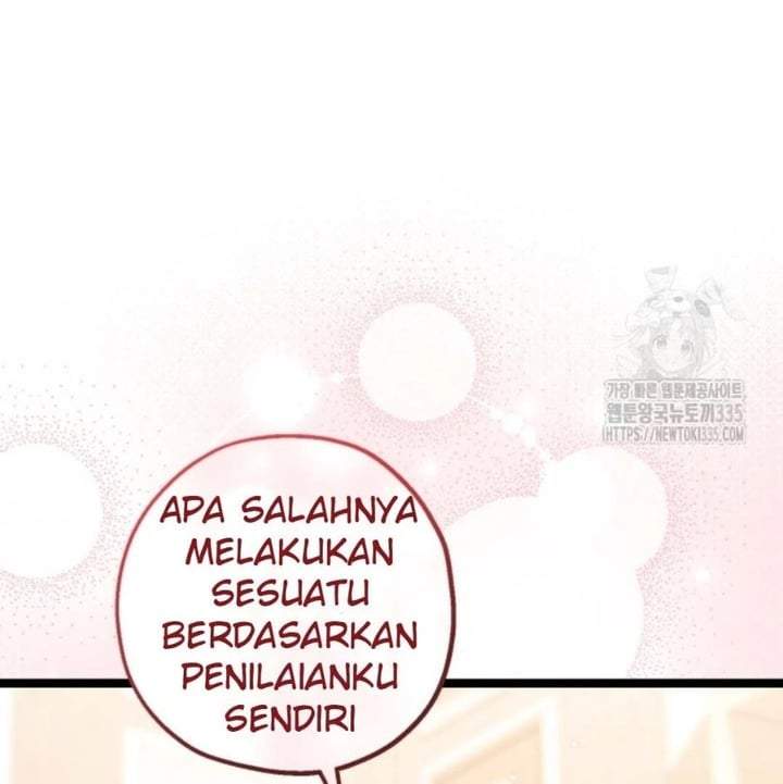 The Villain’s Daughter Plans To Run Away Chapter 25