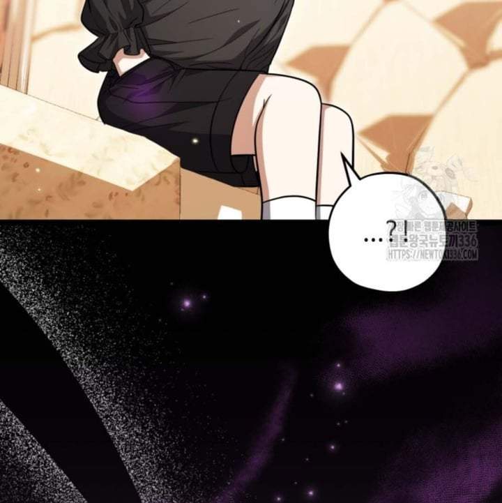 The Villain’s Daughter Plans To Run Away Chapter 26