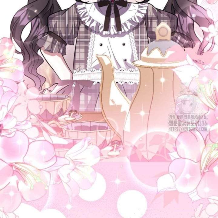 The Villain’s Daughter Plans To Run Away Chapter 26