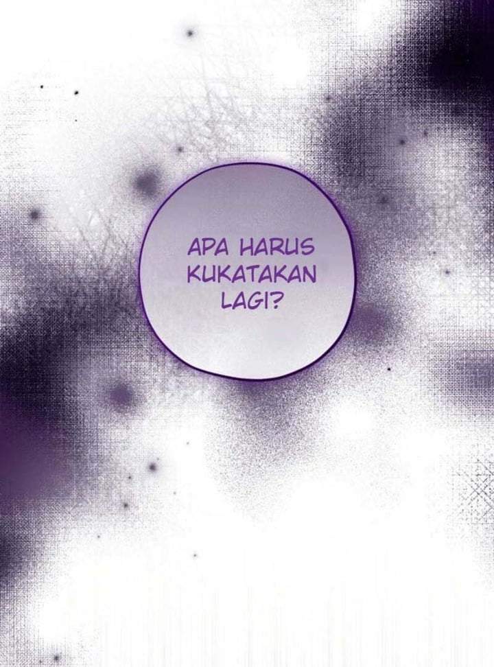 The Villain’s Daughter Plans To Run Away Chapter 27