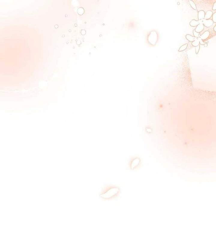 The Villain’s Daughter Plans To Run Away Chapter 27