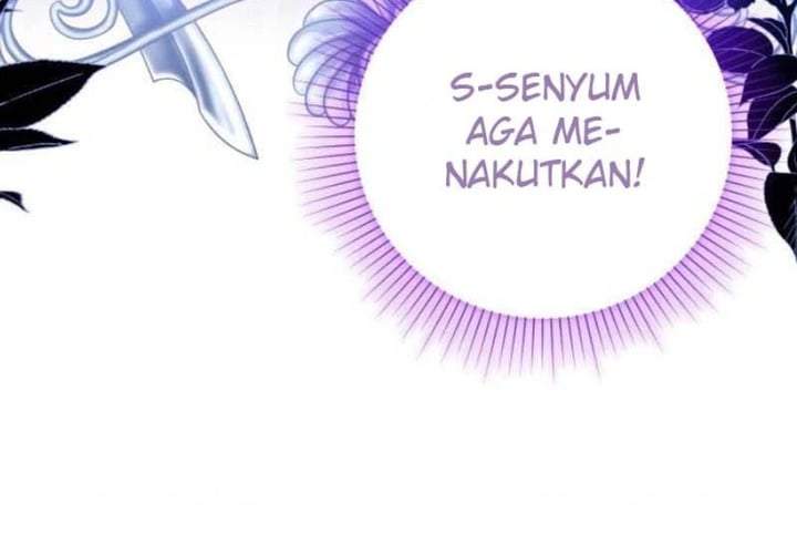 The Villain’s Daughter Plans To Run Away Chapter 27