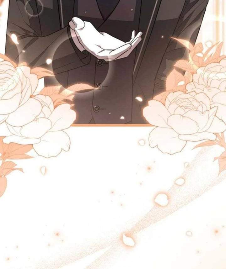The Villain’s Daughter Plans To Run Away Chapter 27