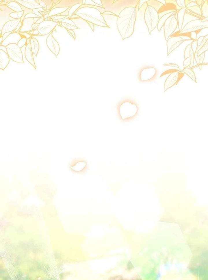 The Villain’s Daughter Plans To Run Away Chapter 27