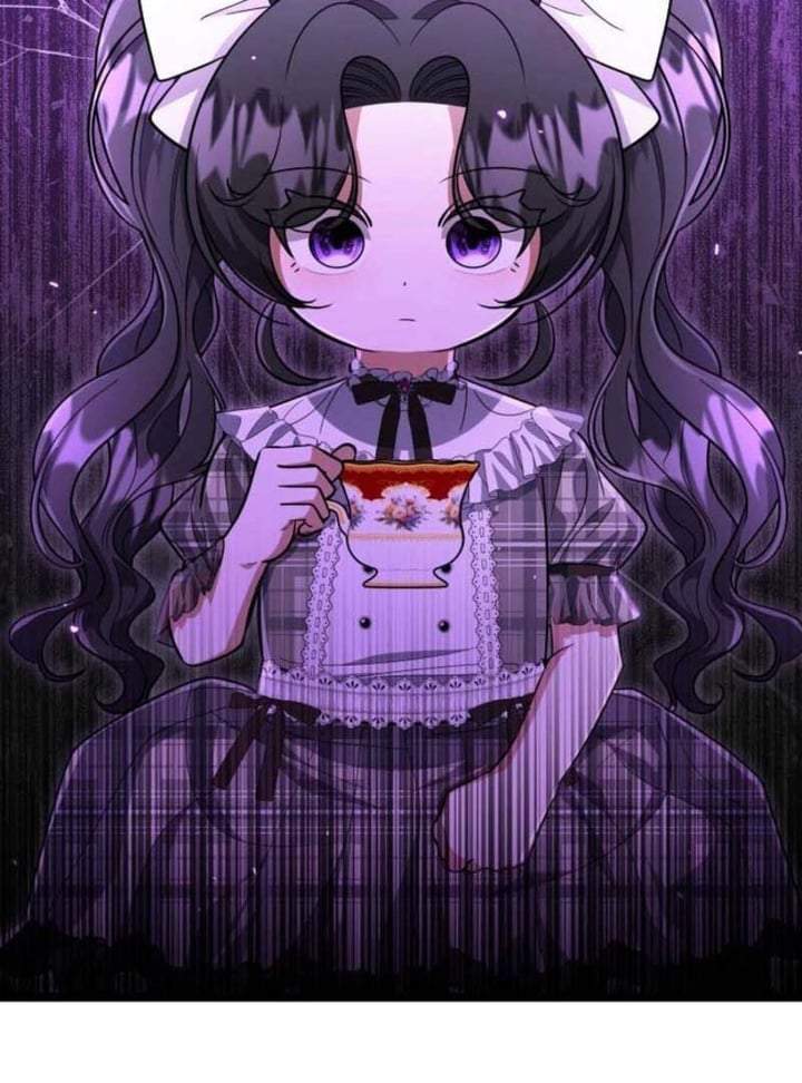 The Villain’s Daughter Plans To Run Away Chapter 27