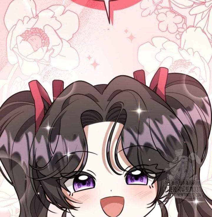 The Villain’s Daughter Plans To Run Away Chapter 28