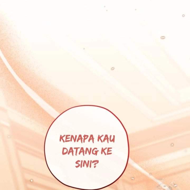The Villain’s Daughter Plans To Run Away Chapter 28
