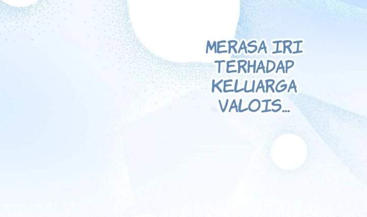 The Villain’s Daughter Plans To Run Away Chapter 28