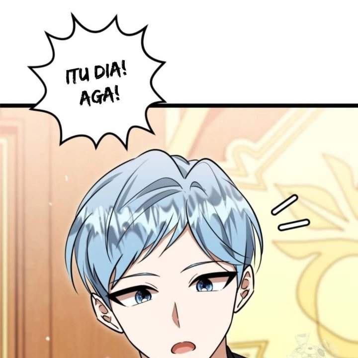 The Villain’s Daughter Plans To Run Away Chapter 29