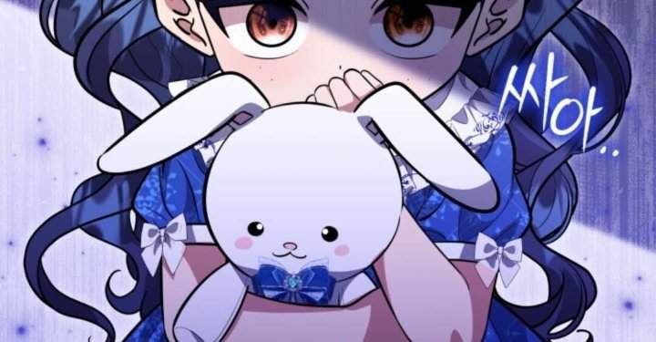 The Villain’s Daughter Plans To Run Away Chapter 29
