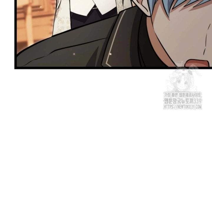 The Villain’s Daughter Plans To Run Away Chapter 29